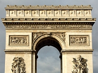 Paris 12-25-09 image 3